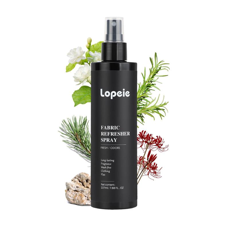 Soralise™ Bruma Aroma de Hotel