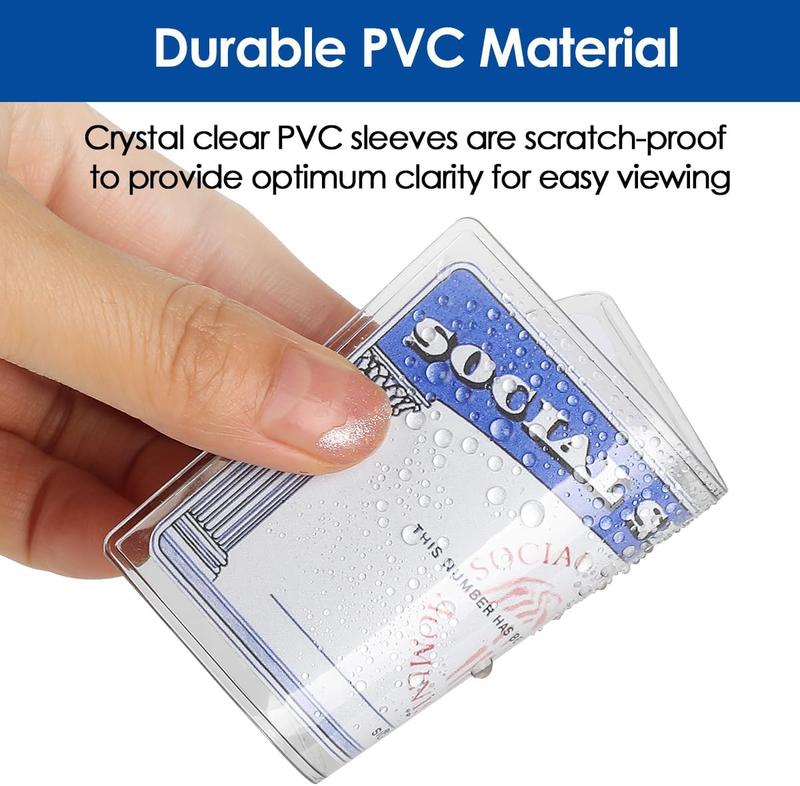 Soralise™ CardShield
