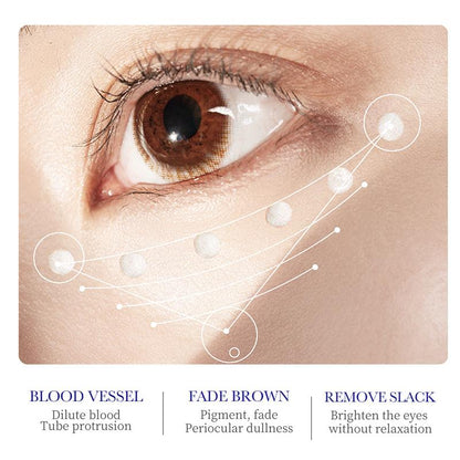 Soralise™ CollagenEye
