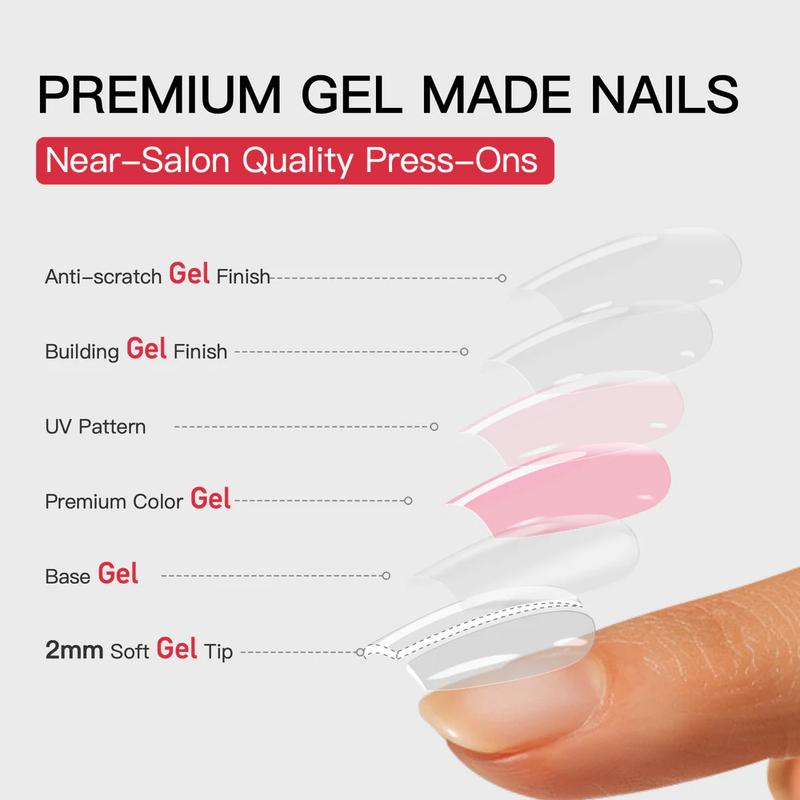 Soralise™ PediLuxe Pro