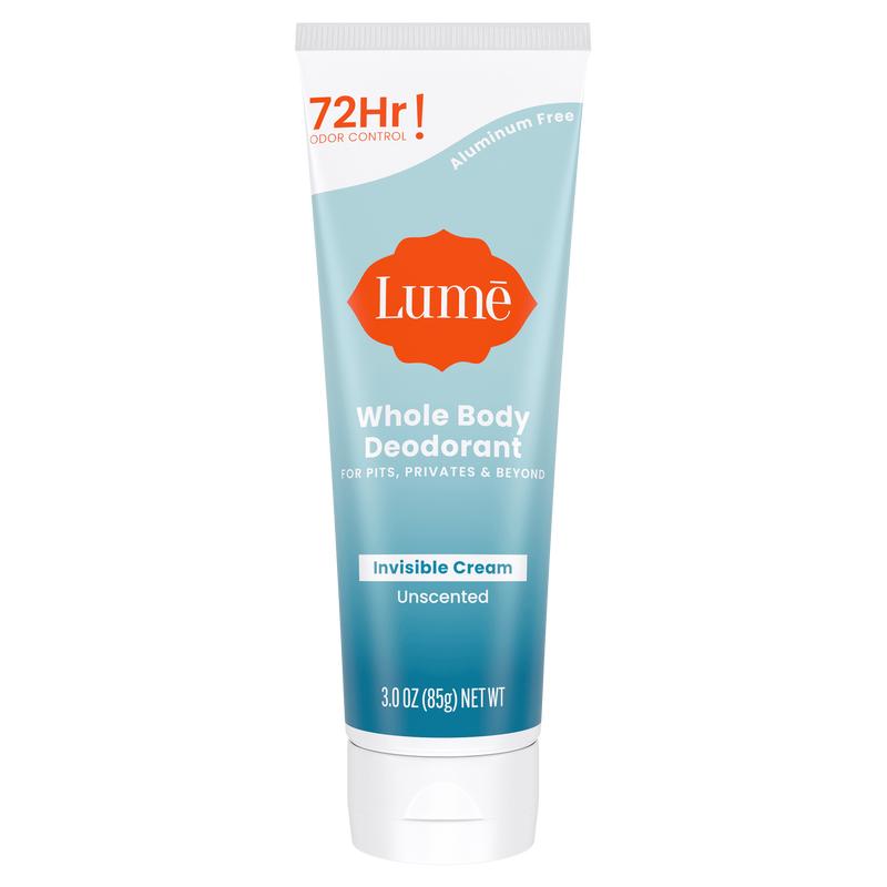 Soralise™ FreshBody Pro