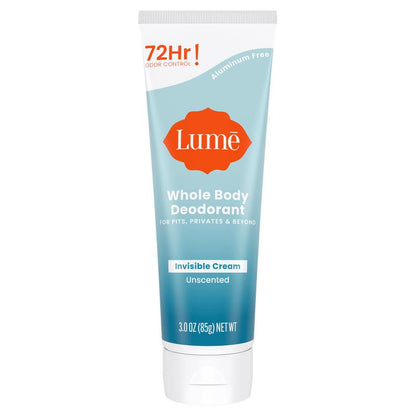 Soralise™ FreshBody Pro
