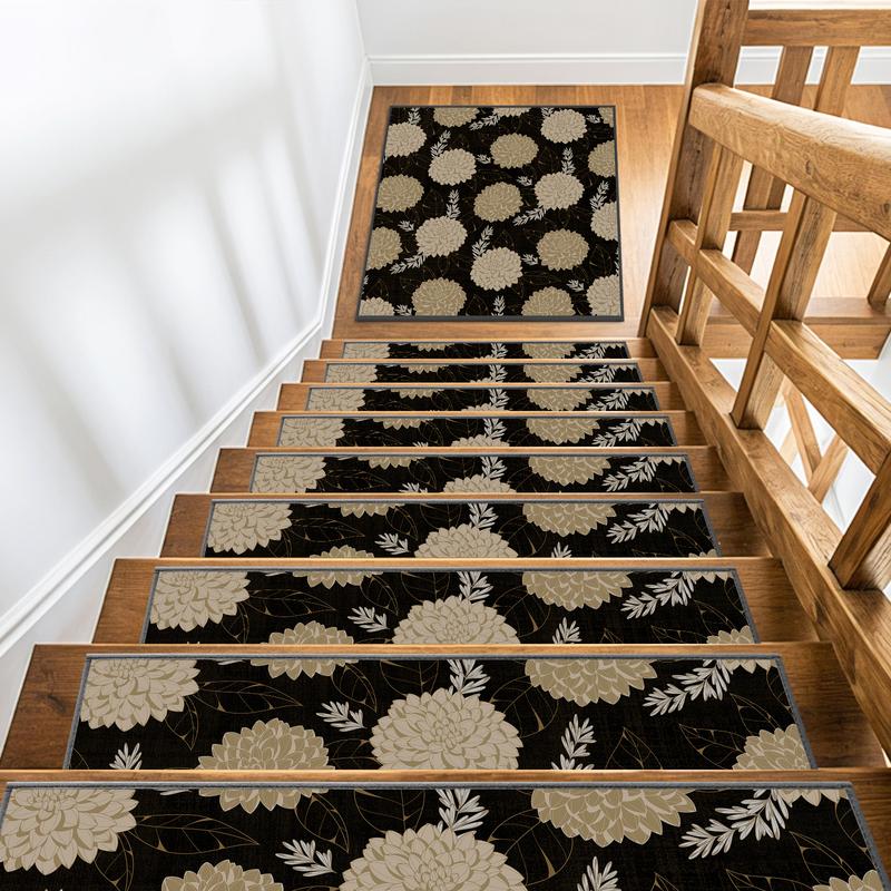 Soralise™ StepSafe Stair Runners