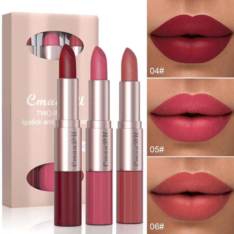 Soralise™ LipDuo Glow