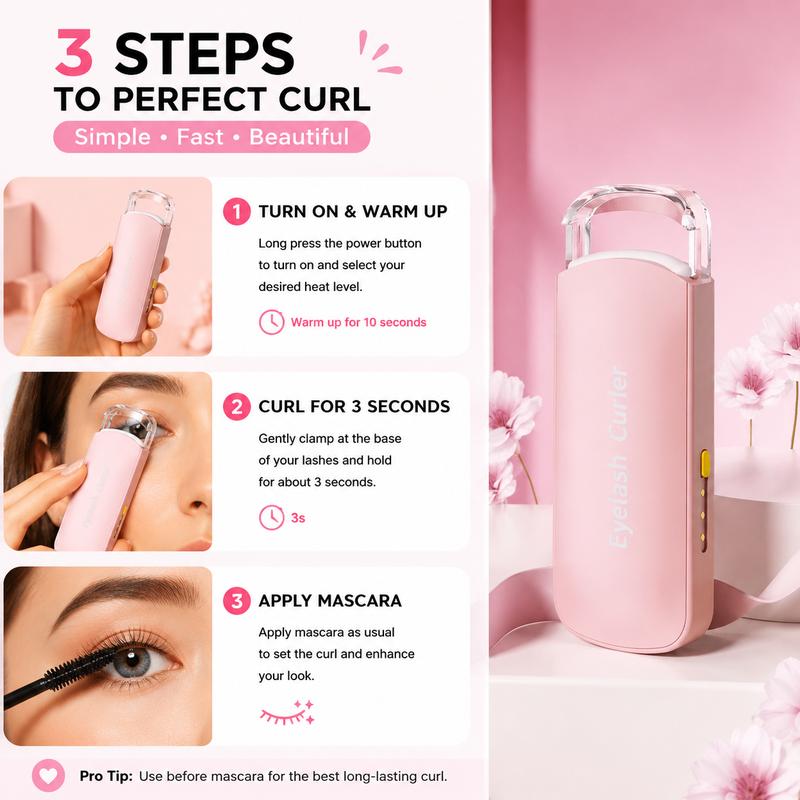 Soralise™ LashLift Pro