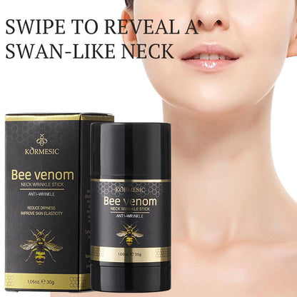 Soralise™ NeckRenew Pro