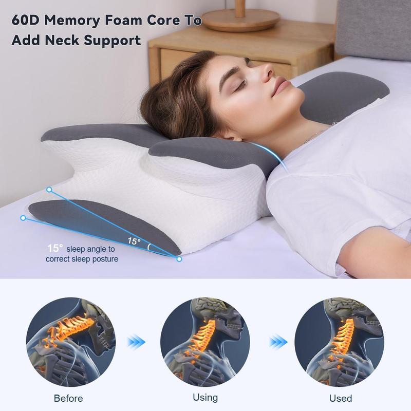 Soralise™ CerviComfort