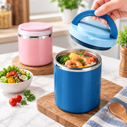 Soralise™ LunchThermo