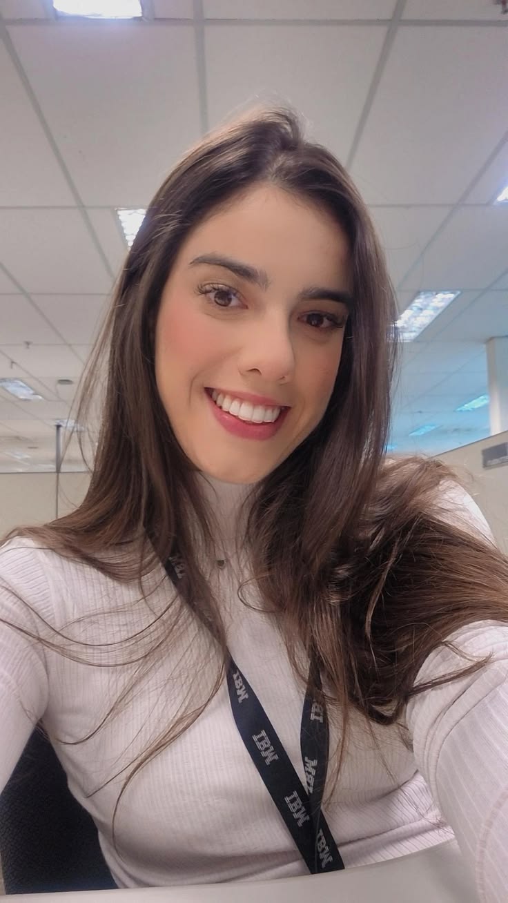 files/932948879083671847.jpg