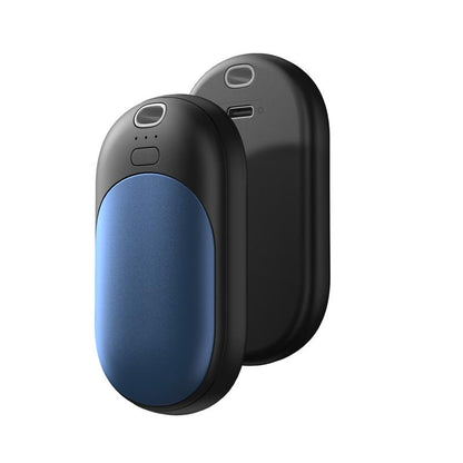 Soralise™ HeatSnap Pro