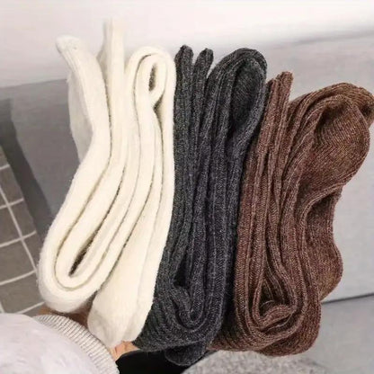 Soralise™ CozyStripe
