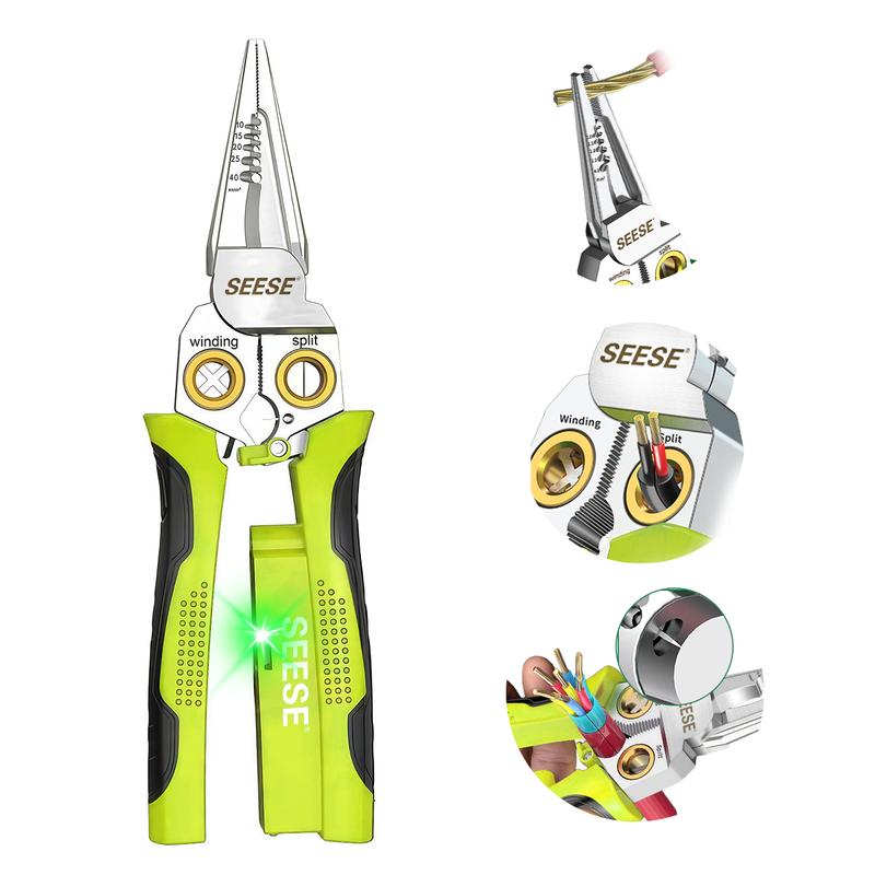 Soralise™ WireMaster Pro