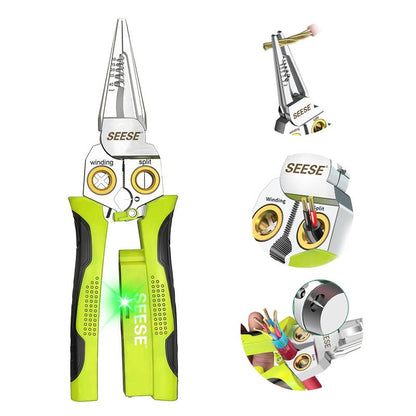Soralise™ WireMaster Pro