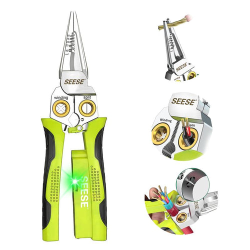 Soralise™ WireMaster Pro