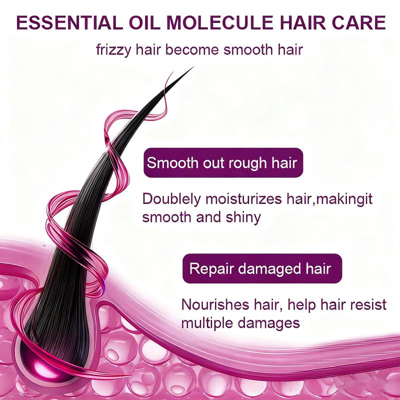 Soralise™ SilkCaps 40