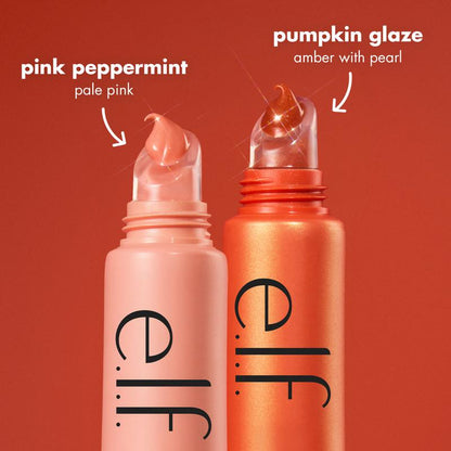 Soralise™ Holiday Melt Lip Duo