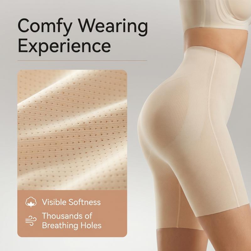 Soralise™ InvisibleSculpt Faja Moldeadora