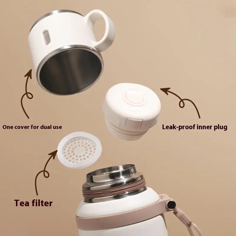 Soralise™ SipMate Pro