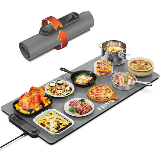 Soralise™ FeastWarm Pro