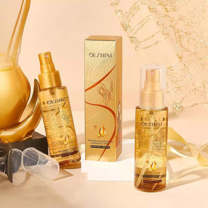 Soralise™ SilkScent Pro