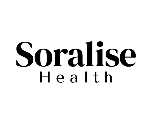 Soralise