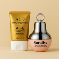 Lumière™ Set
