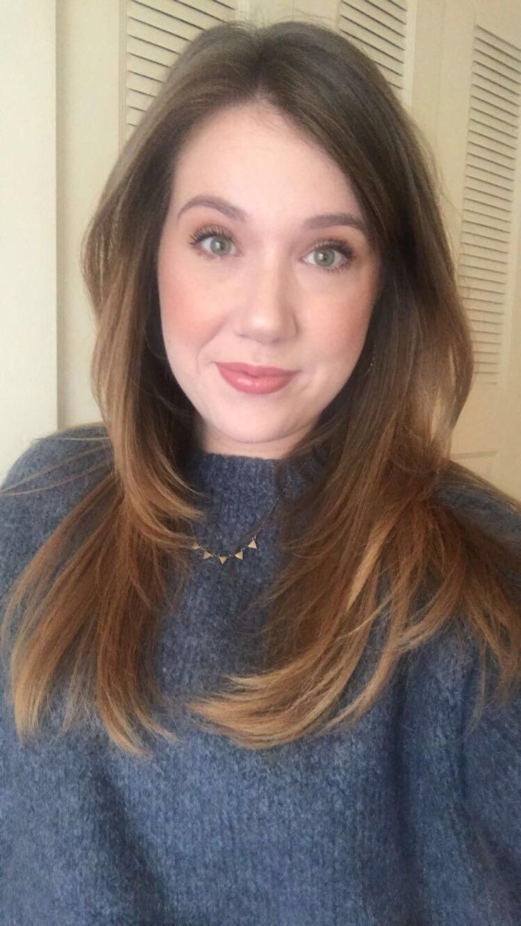 files/Everyday_work_makeup_makeup_beauty.jpg
