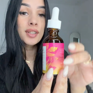 Premium Product