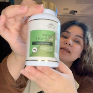Premium Product