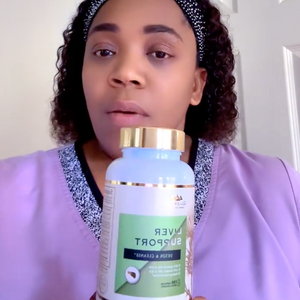 Premium Product