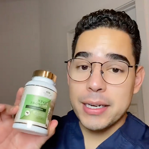 Premium Product