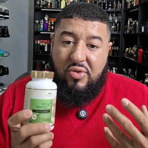 Premium Product