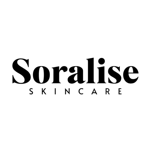 Soralise