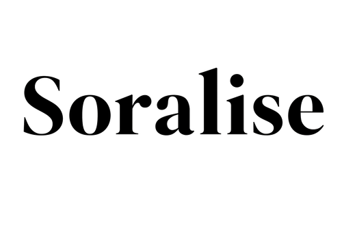 Soralise