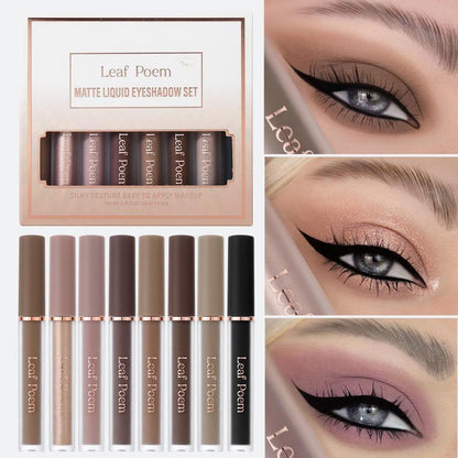 Soralise™ EasyBlend Shadow