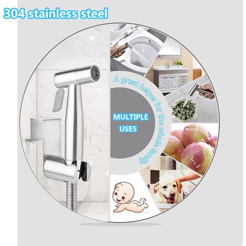 Soralise™ AquaClean Bidet