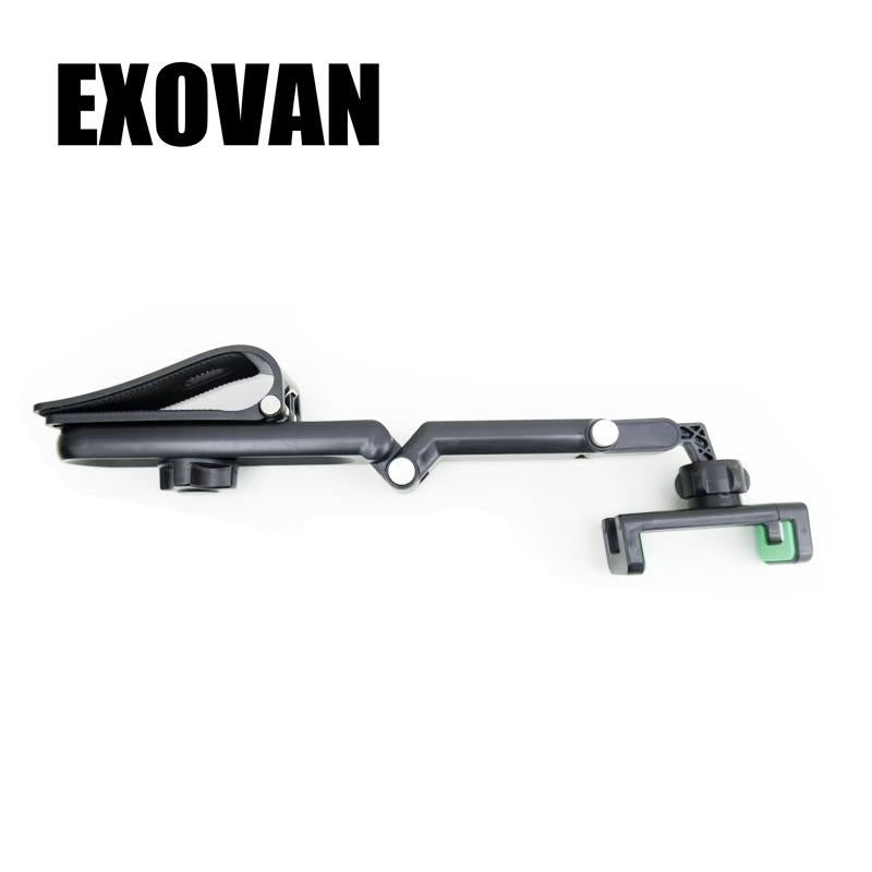 Soralise™ FlexMount 360