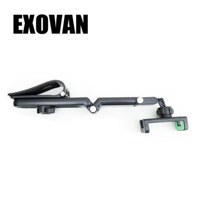 Soralise™ FlexMount 360