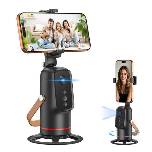 Soralise™ FollowMe 360