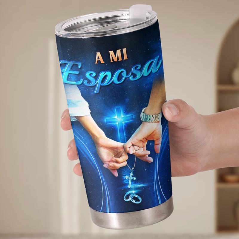 Soralise™ Eternal Love