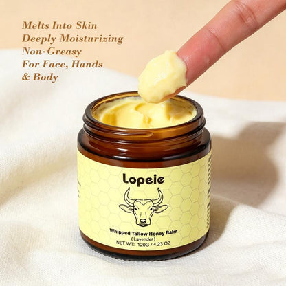 Soralise™ TallowGlow