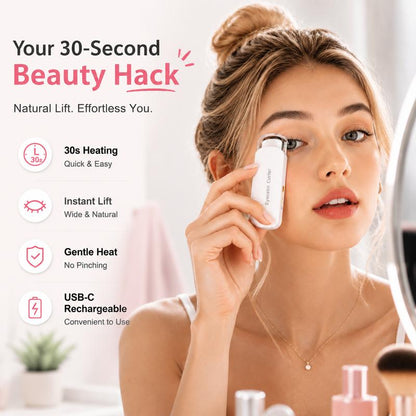 Soralise™ LashLift Pro