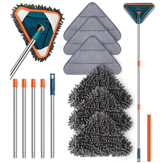 Soralise™ WallReach Pro