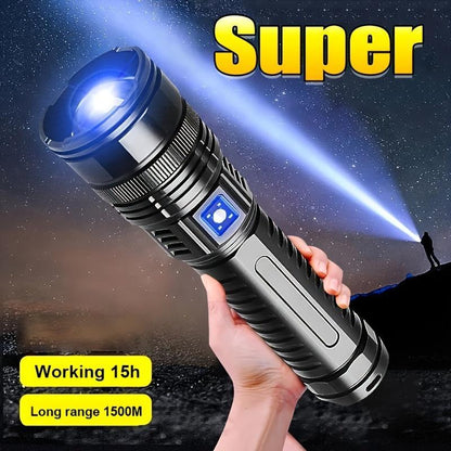Soralise™ MegaBeam Pro
