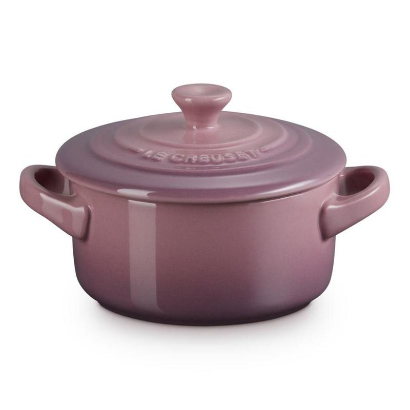 Soralise™ Mini Salt Pot