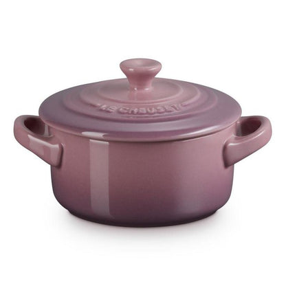 Soralise™ Mini Salt Pot