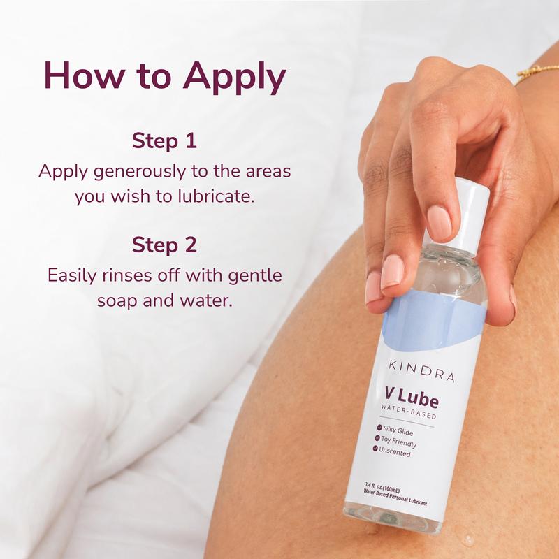 Soralise™ SilkGlide Pro