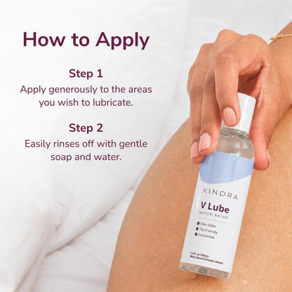 Soralise™ SilkGlide Pro