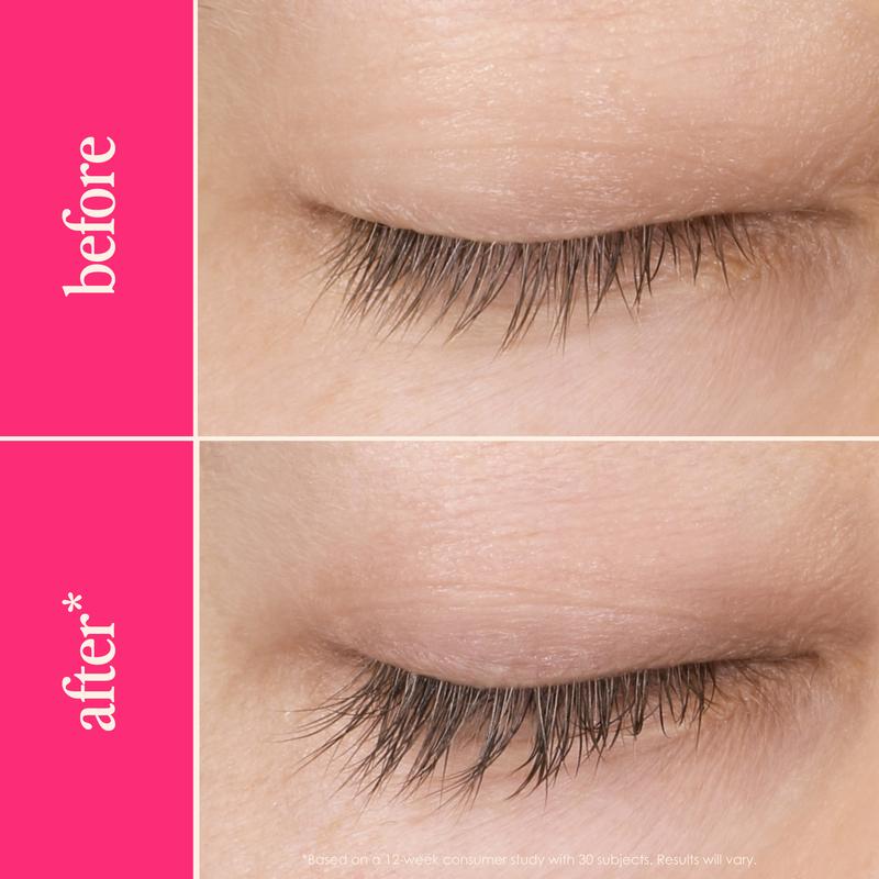 Soralise™ LashBloom Pro