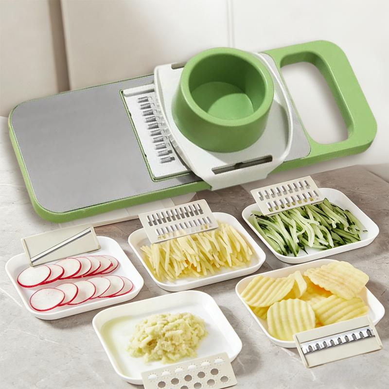 Soralise™ SliceMaster 304